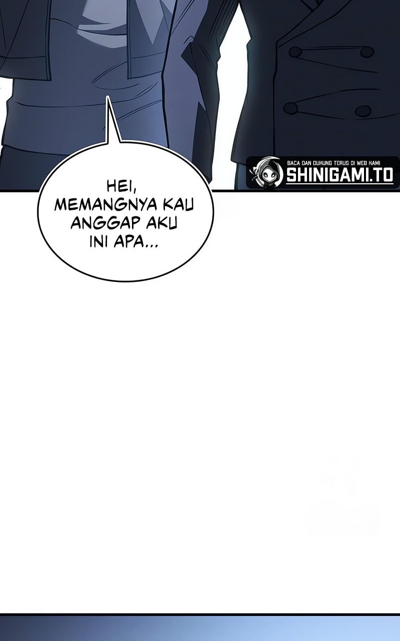 Halaman 119