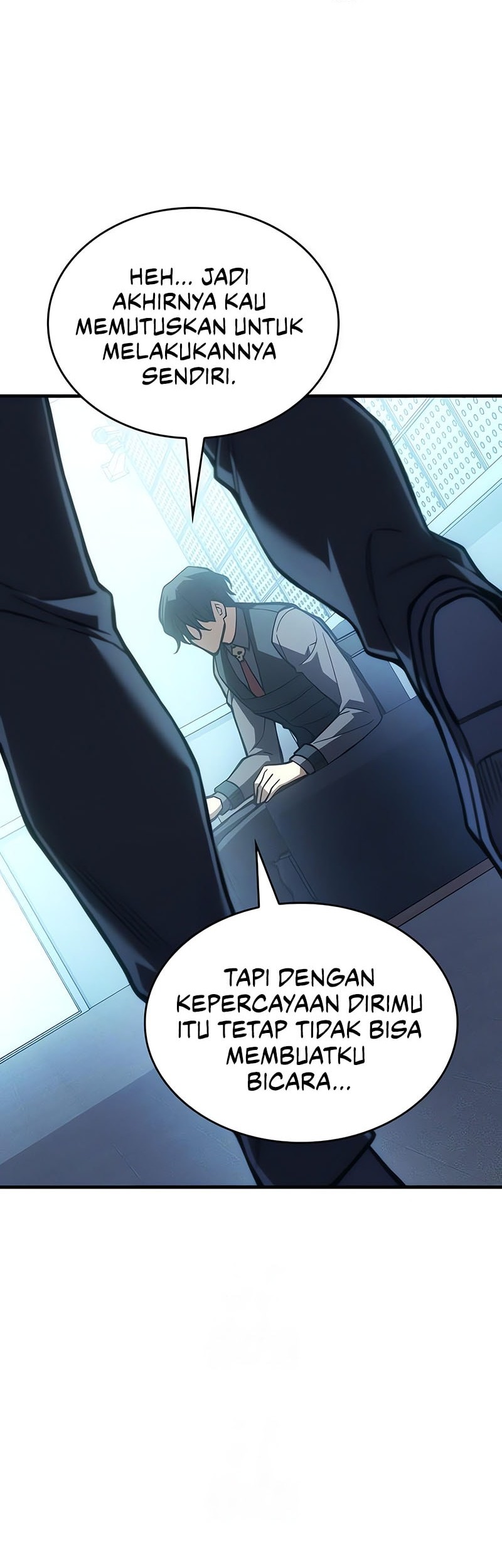 Halaman 121