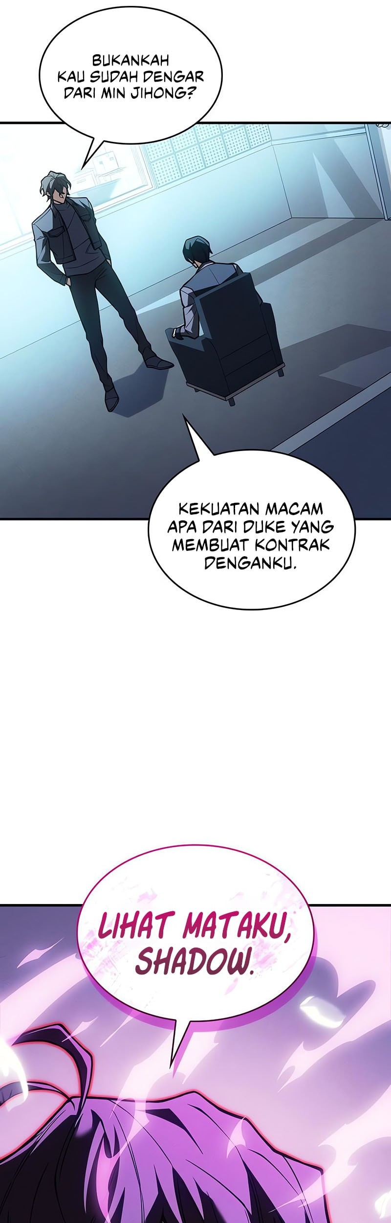 Halaman 122