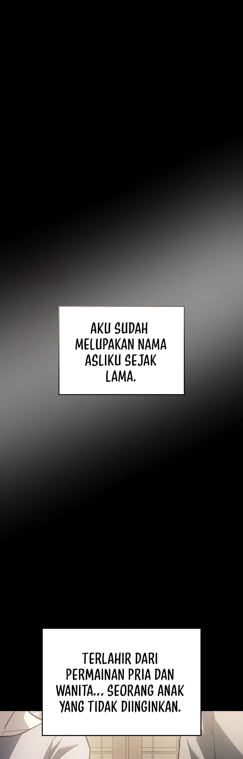 Halaman 125