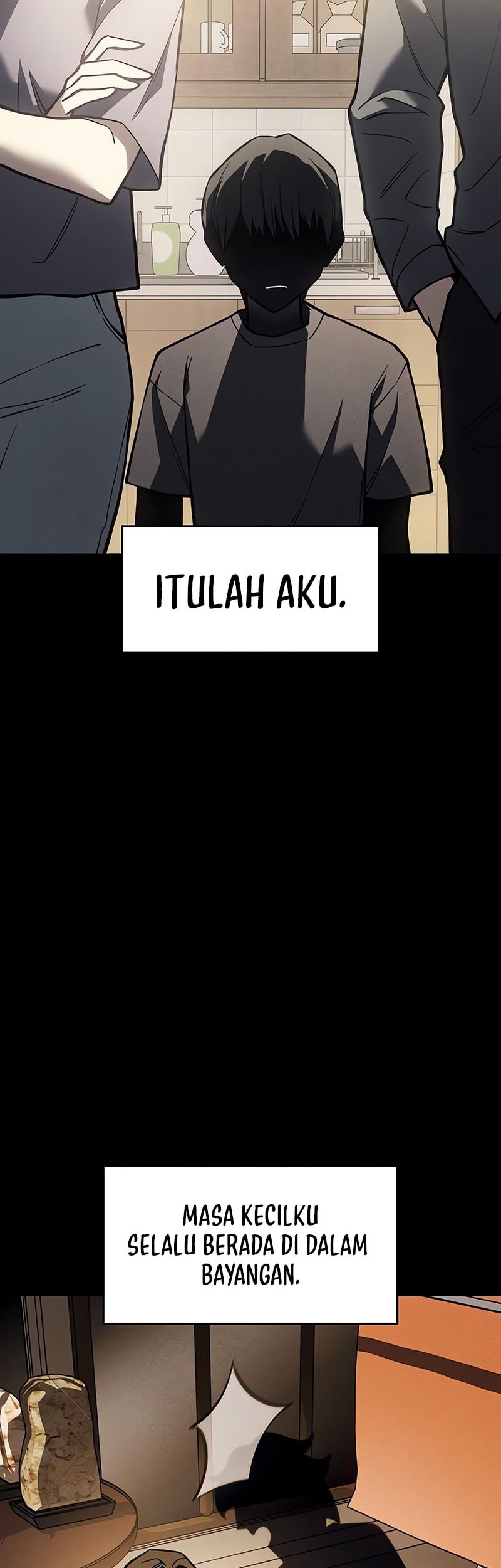 Halaman 126