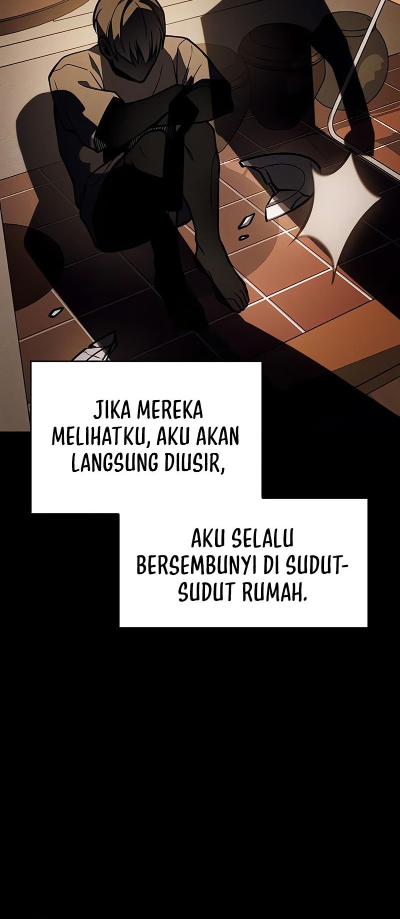 Halaman 127