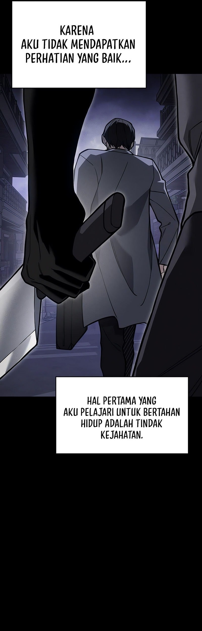 Halaman 128
