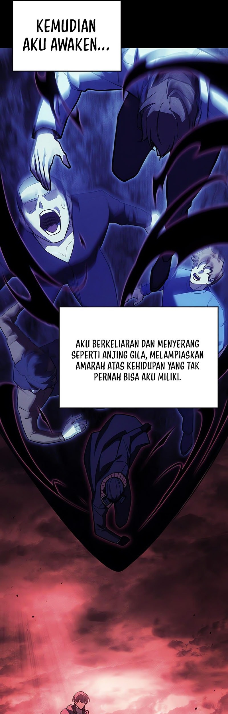 Halaman 132