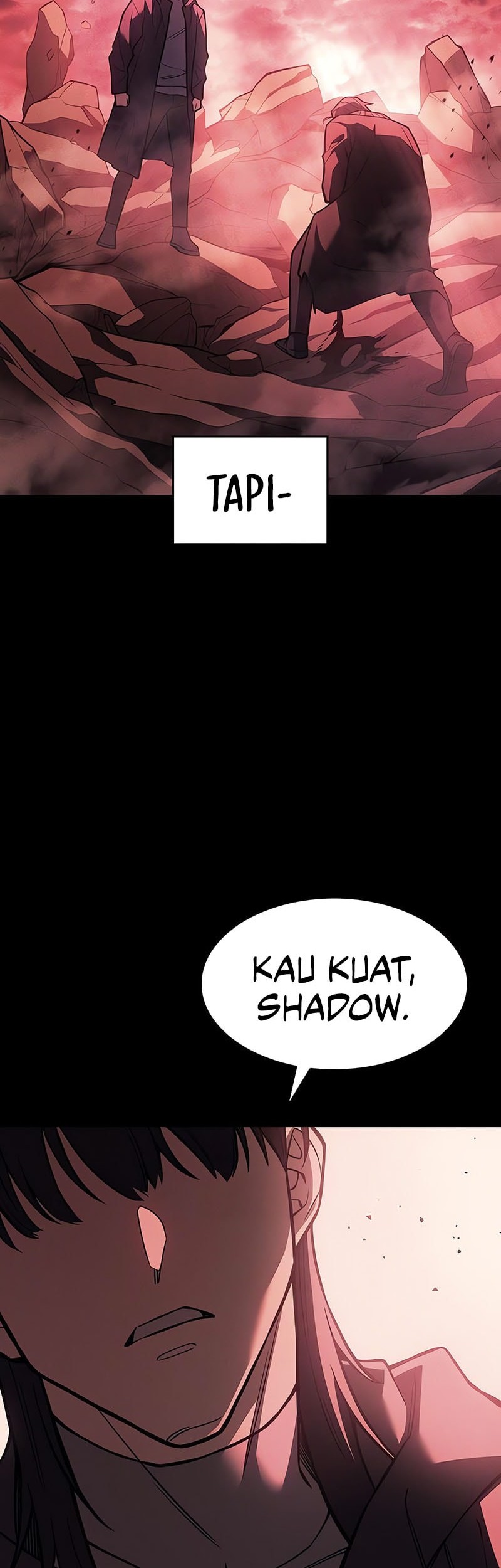 Halaman 133