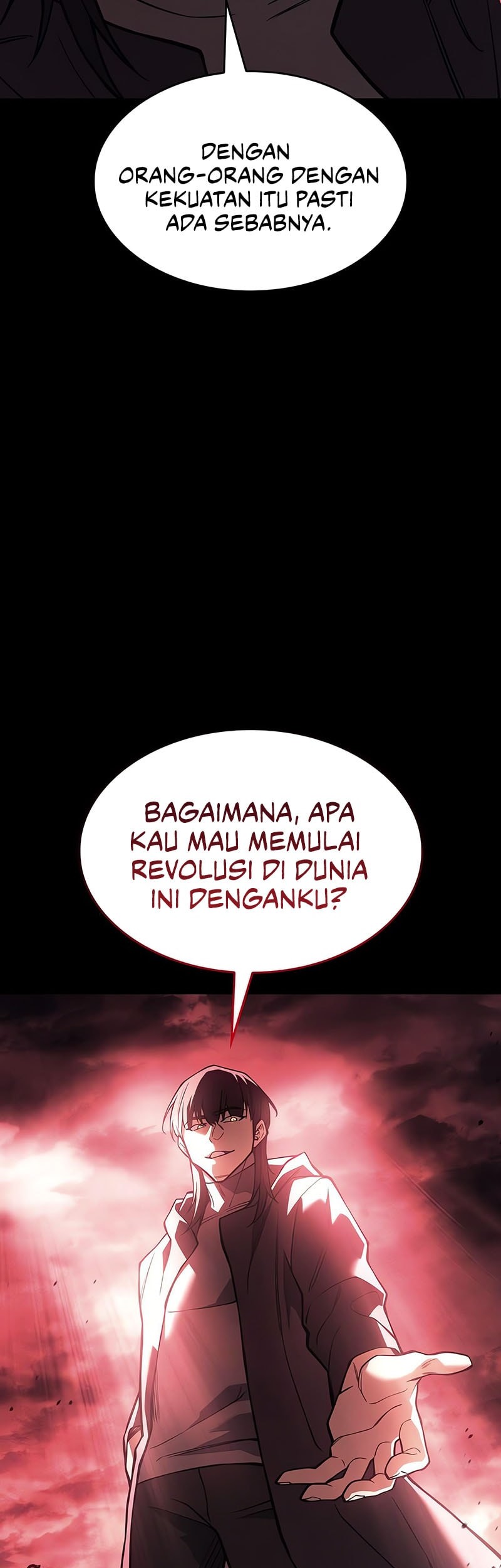 Halaman 134