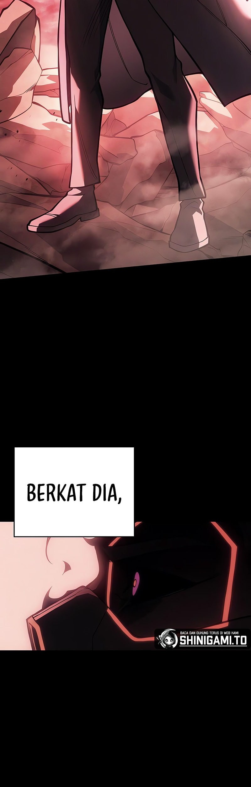 Halaman 135