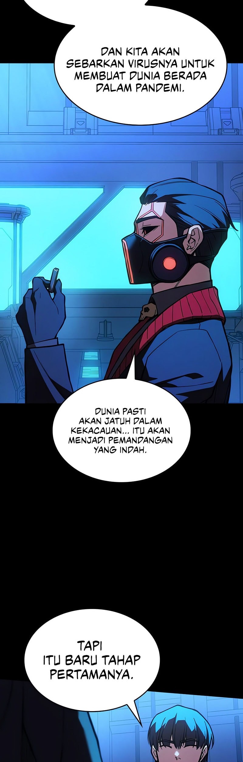 Halaman 141