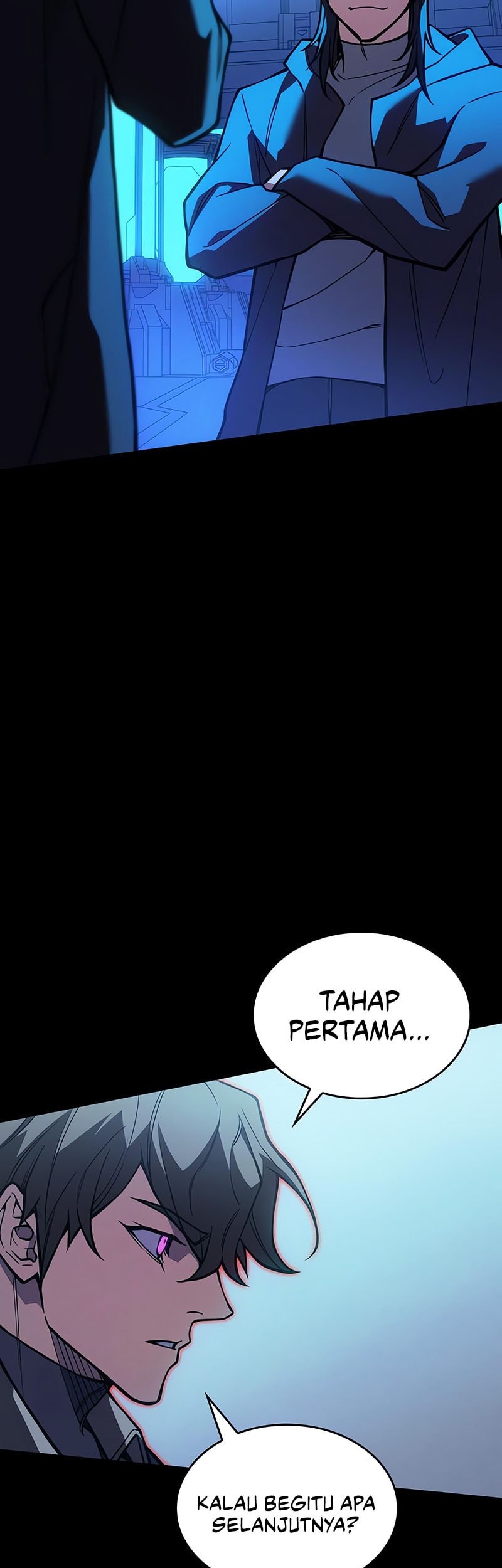 Halaman 142