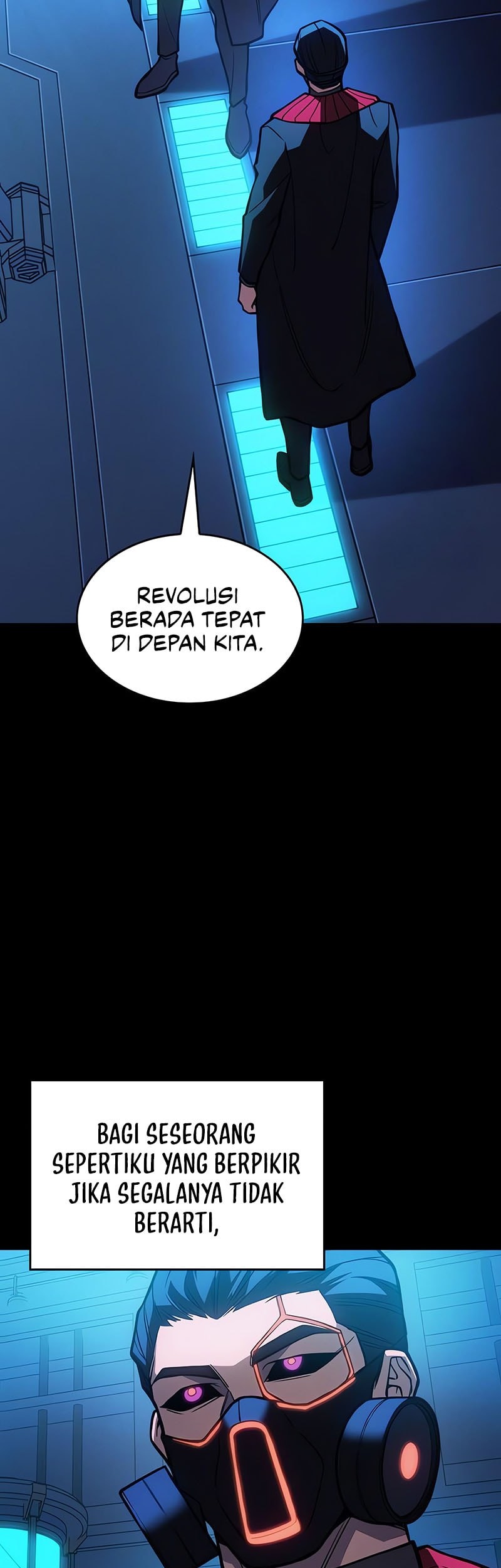 Halaman 146