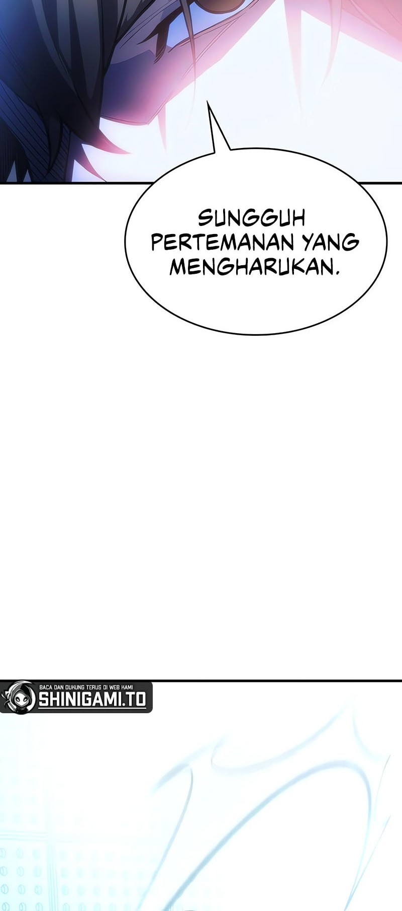 Halaman 155