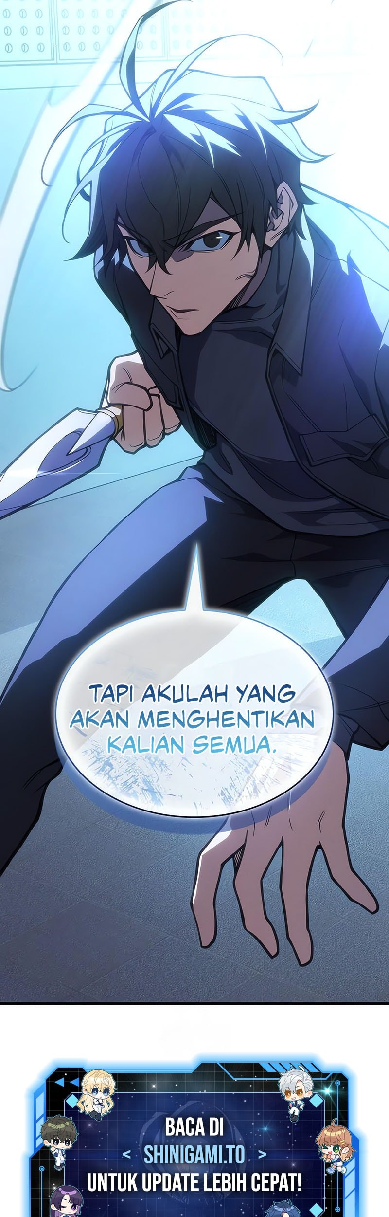 Halaman 156