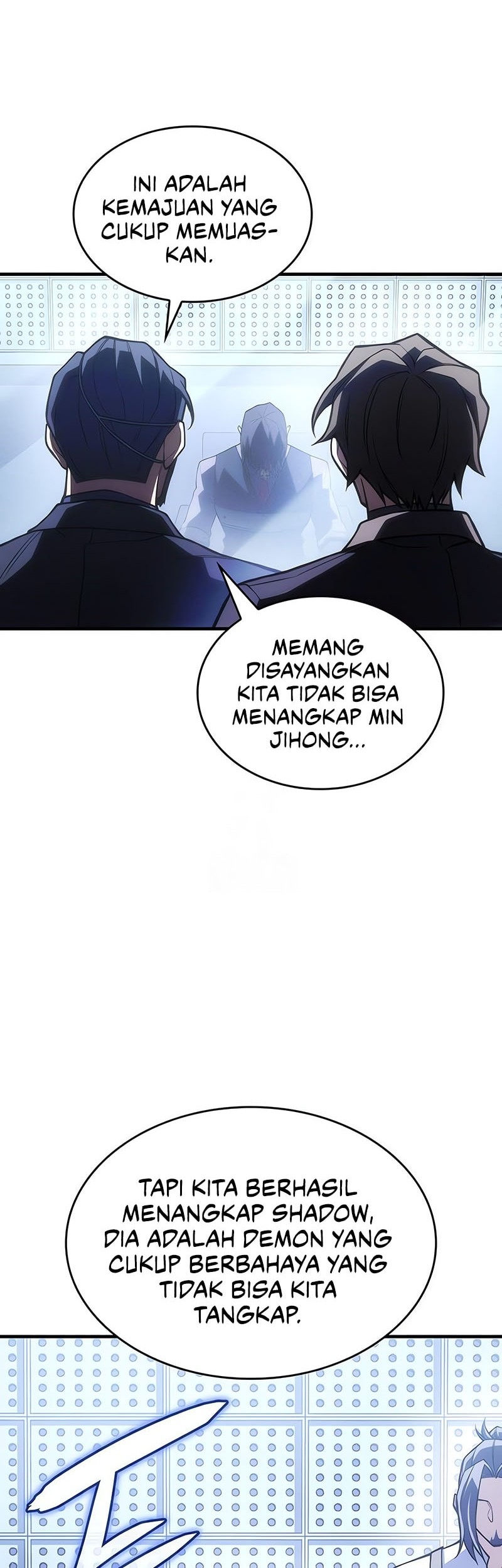 Halaman 77