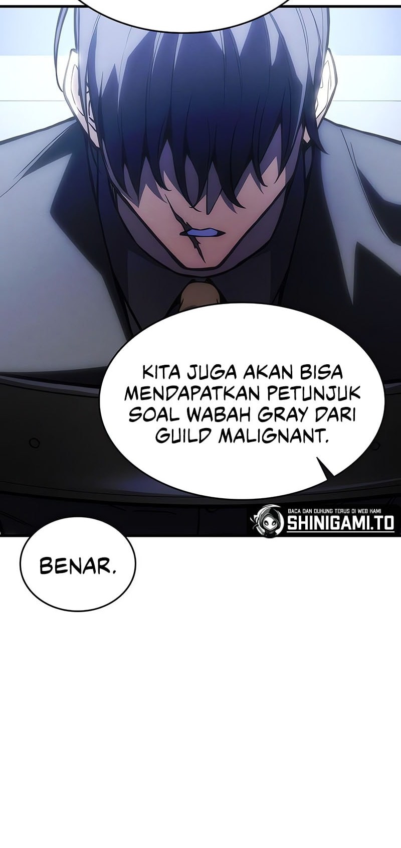 Halaman 79