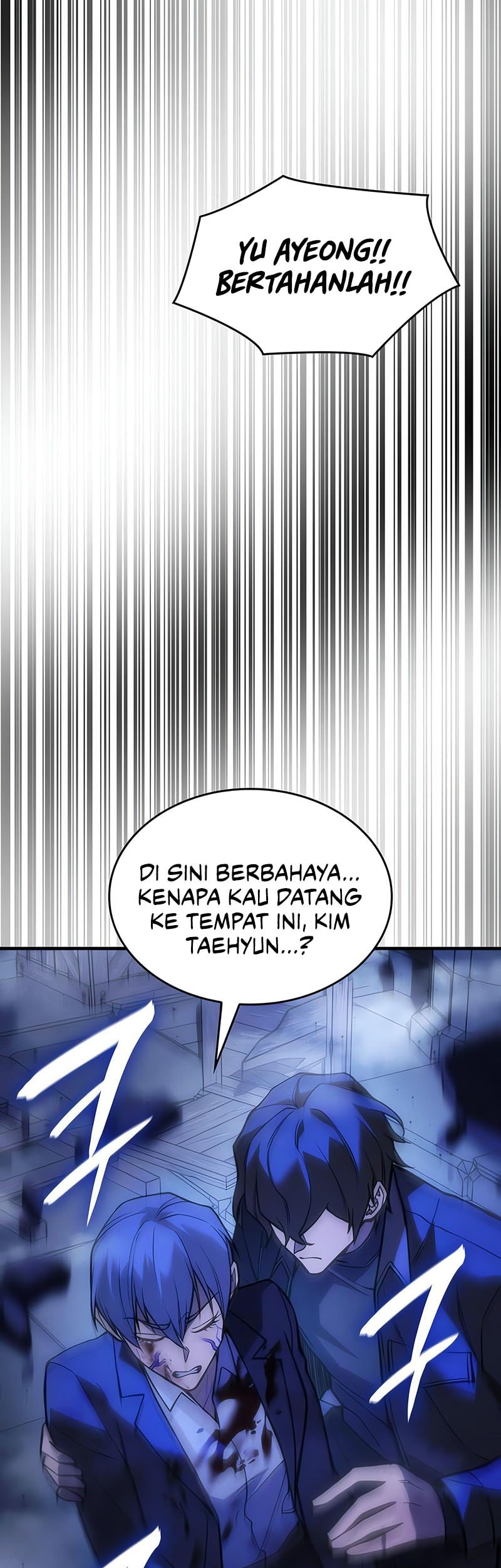 Halaman 82