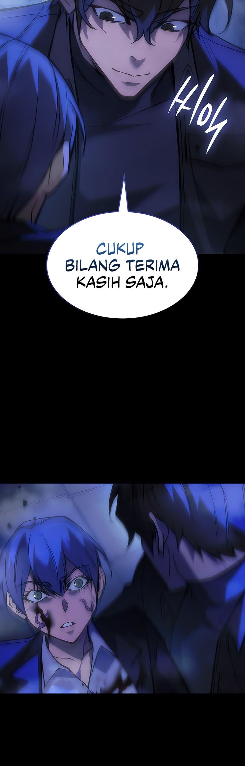 Halaman 84