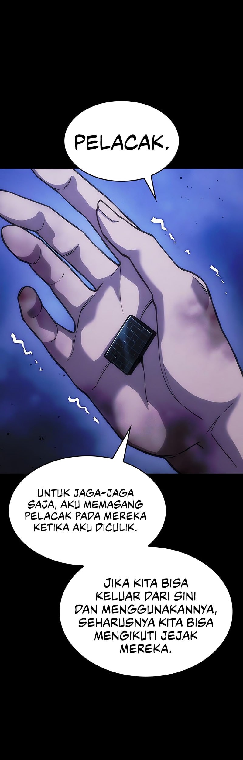 Halaman 86