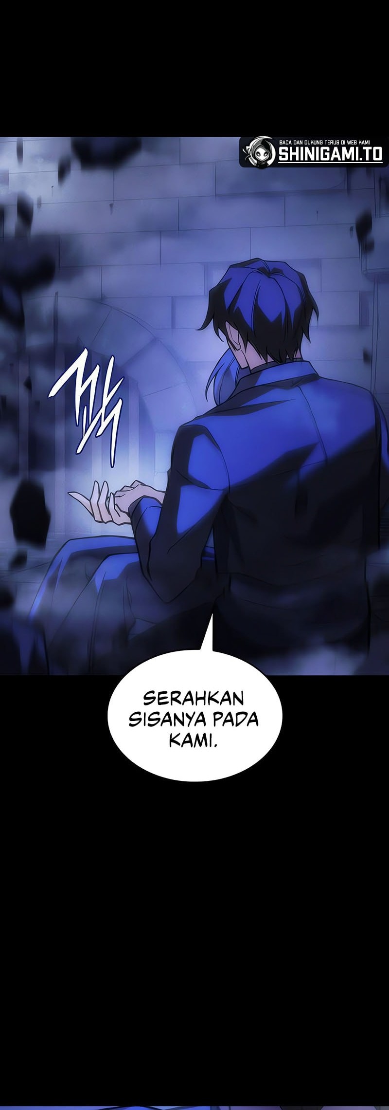 Halaman 87
