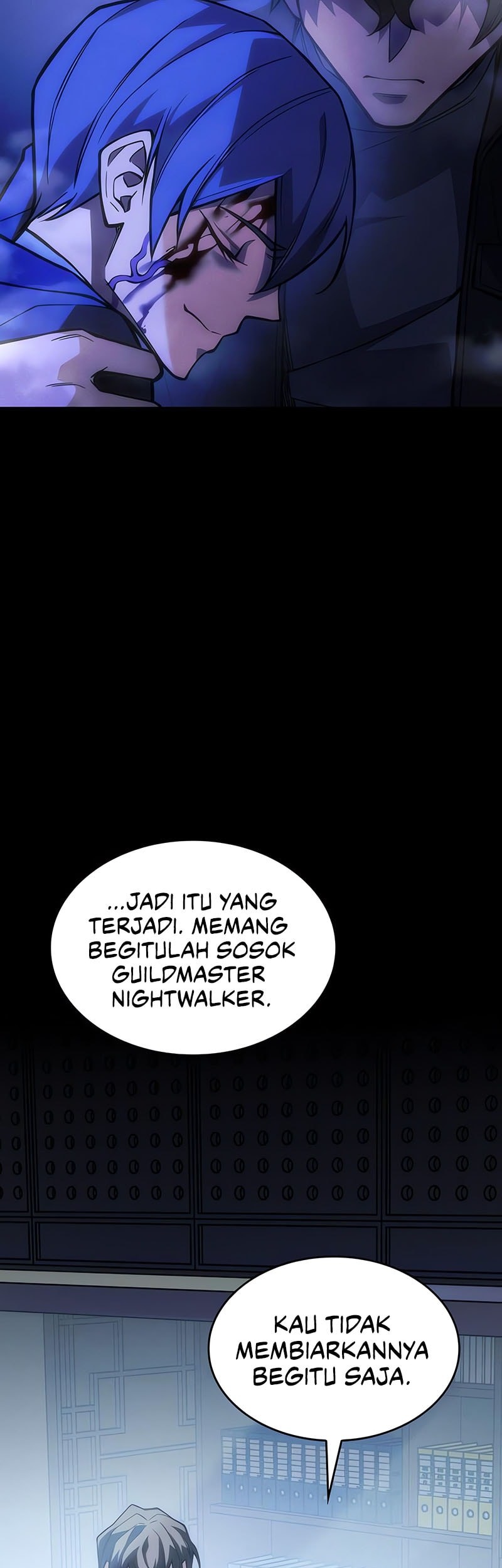 Halaman 88