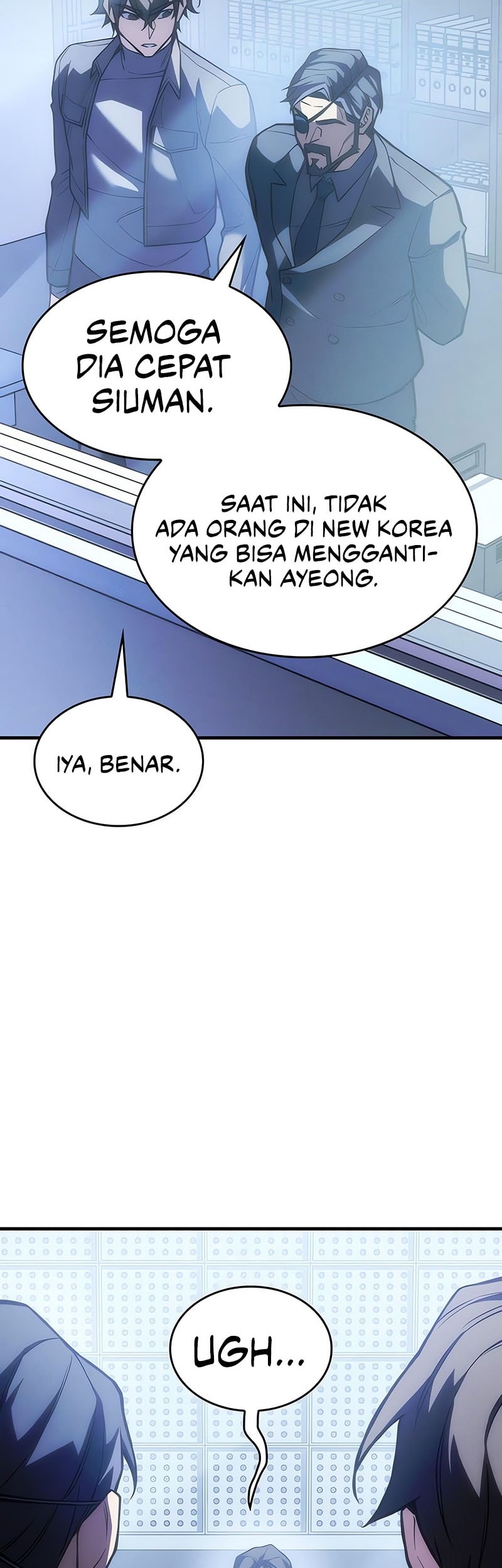 Halaman 89