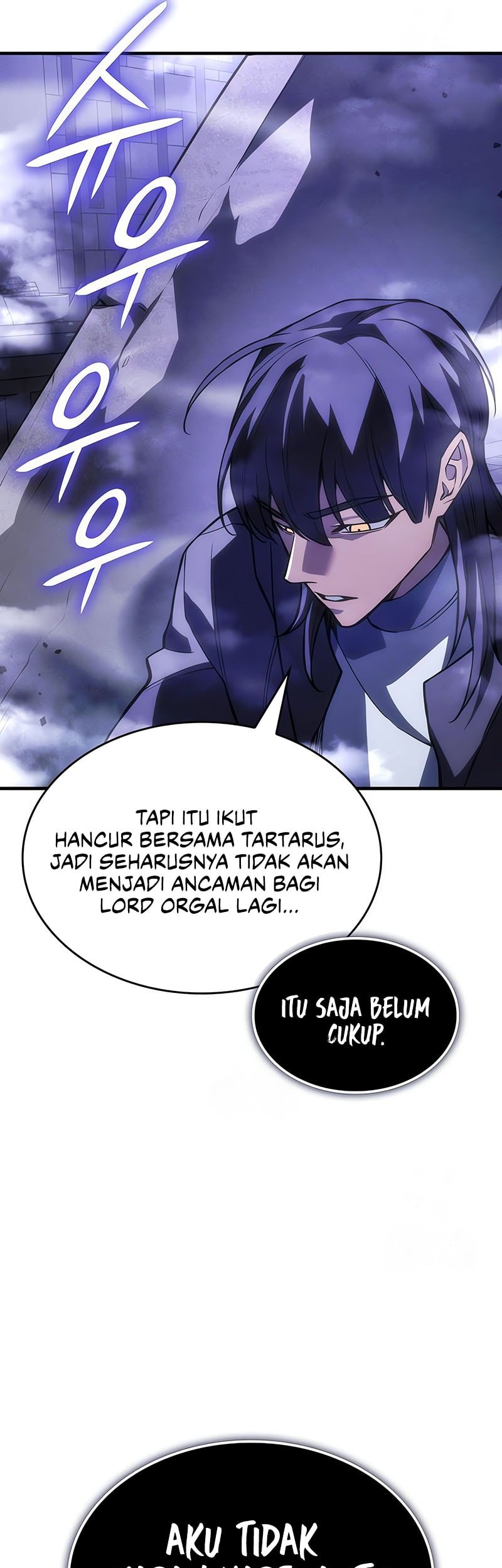 Halaman 96