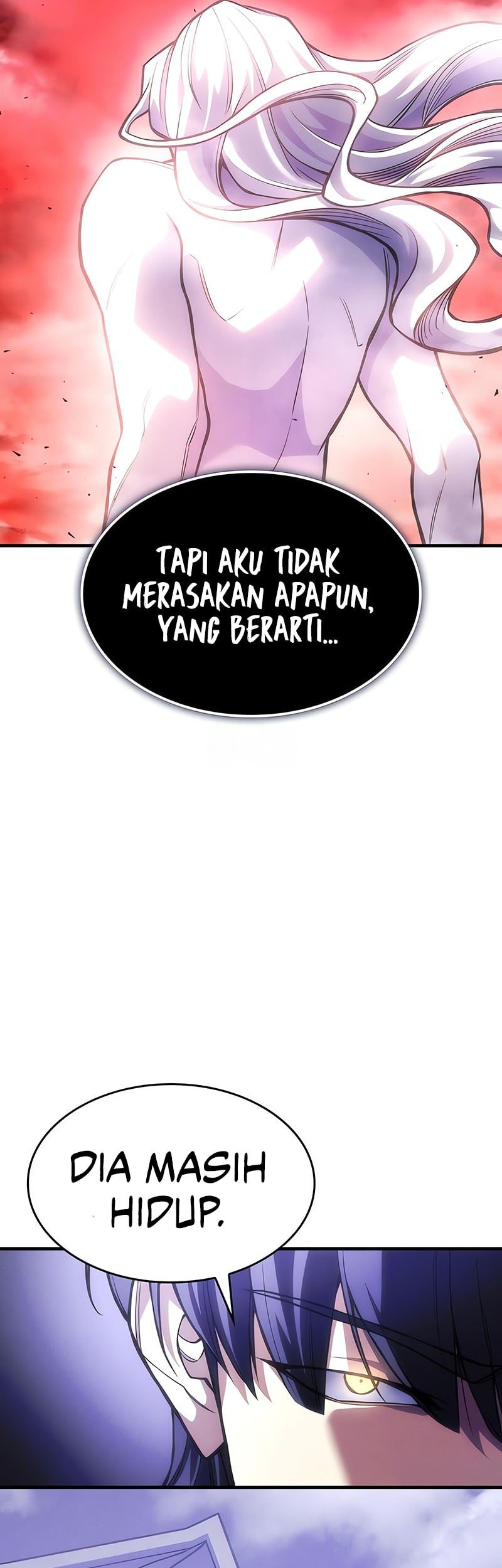 Halaman 100
