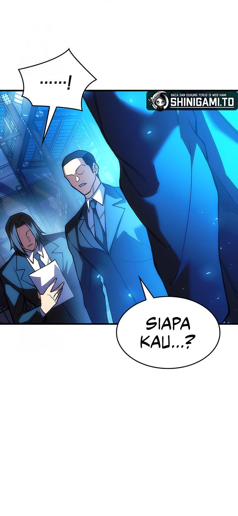Halaman 107