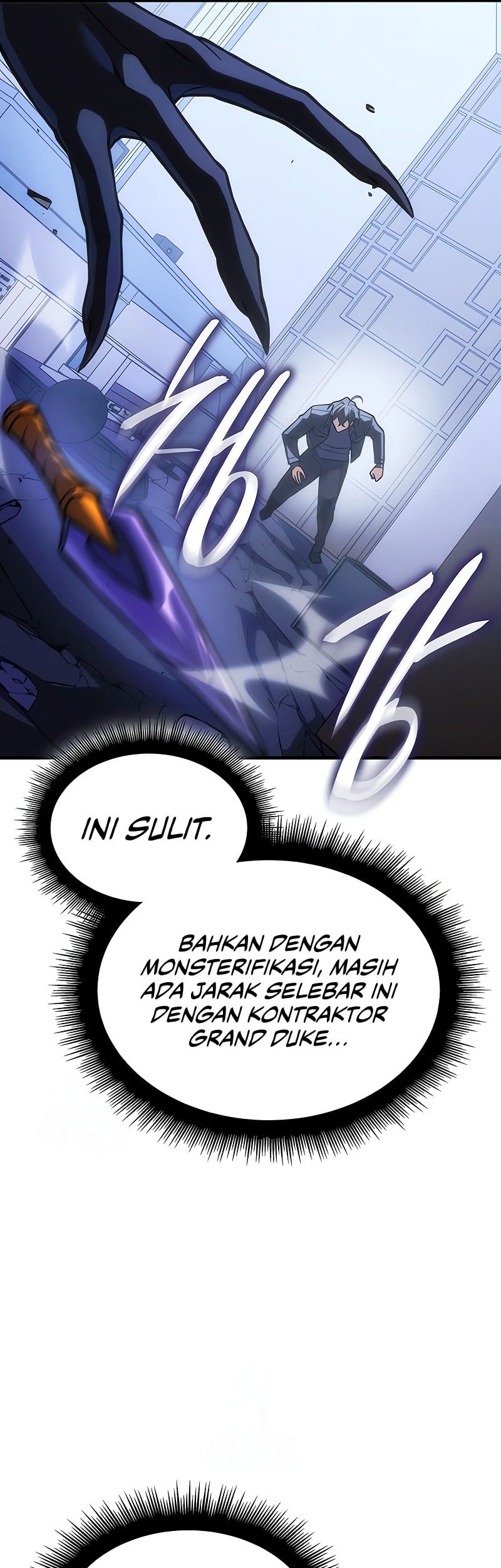 Halaman 216