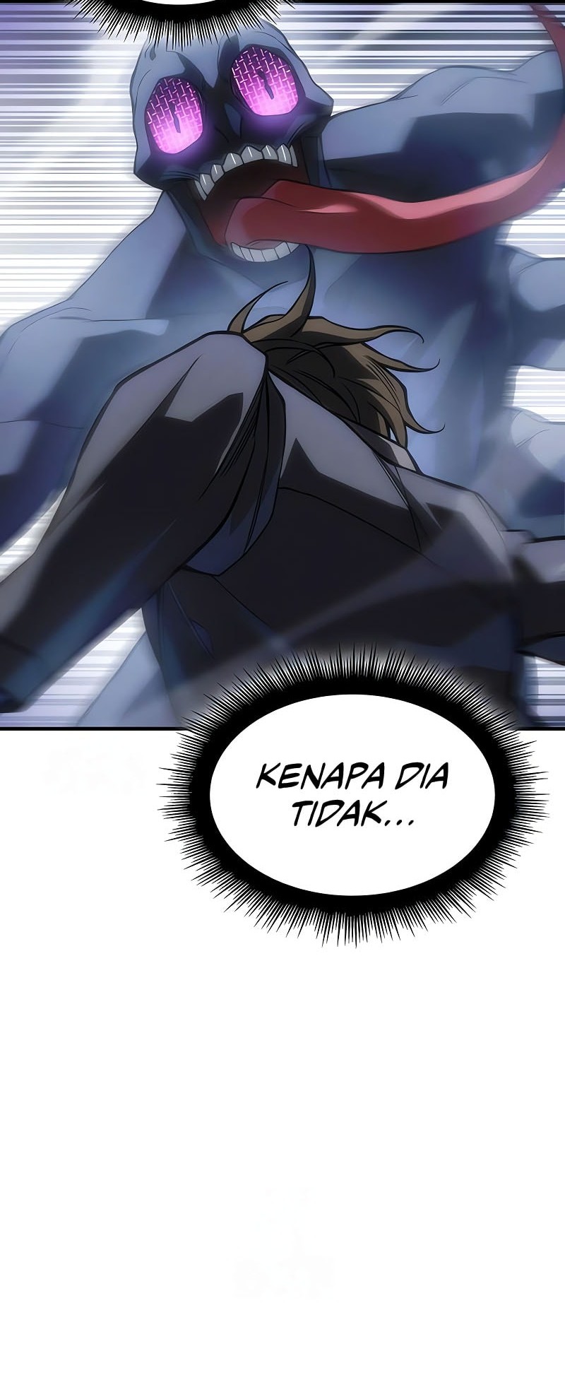Halaman 219