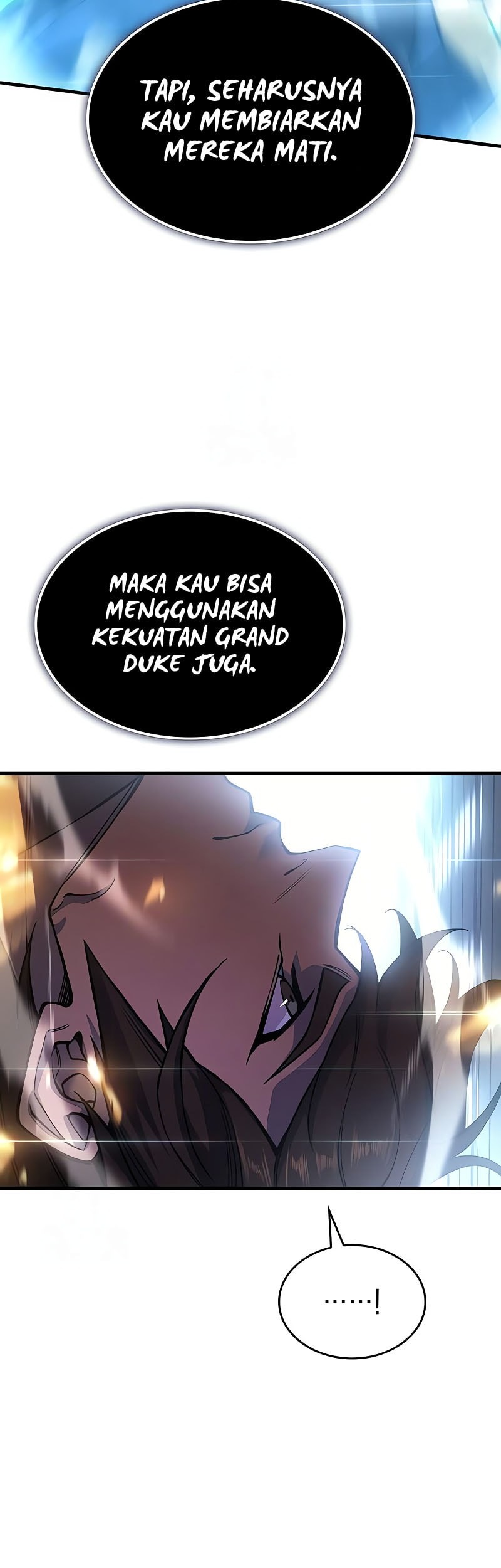 Halaman 226