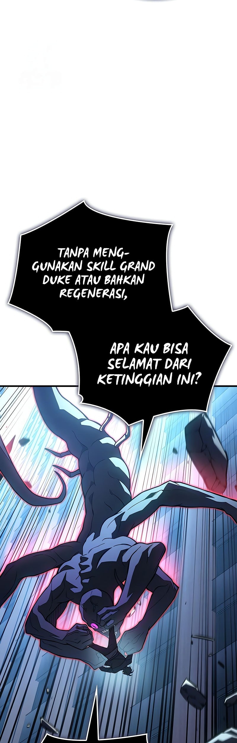 Halaman 230