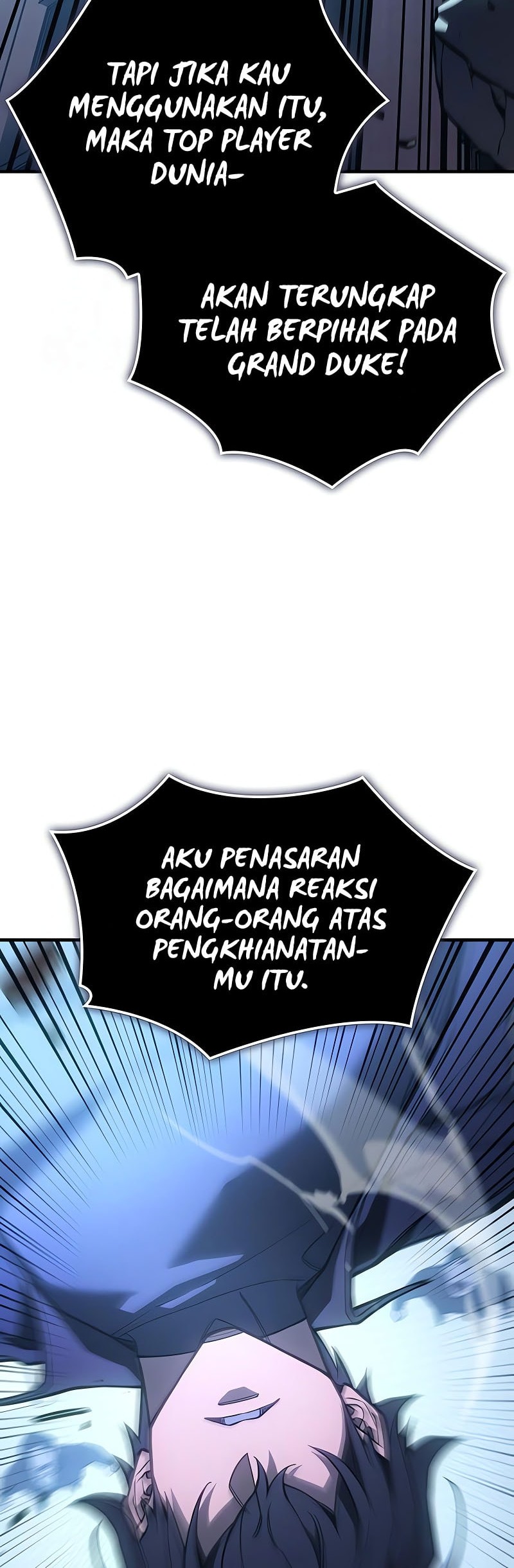 Halaman 231
