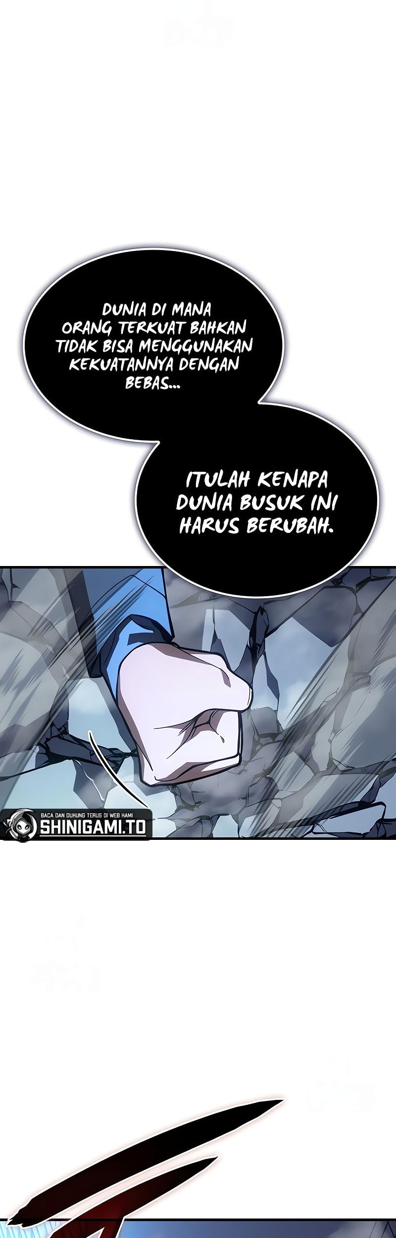Halaman 237