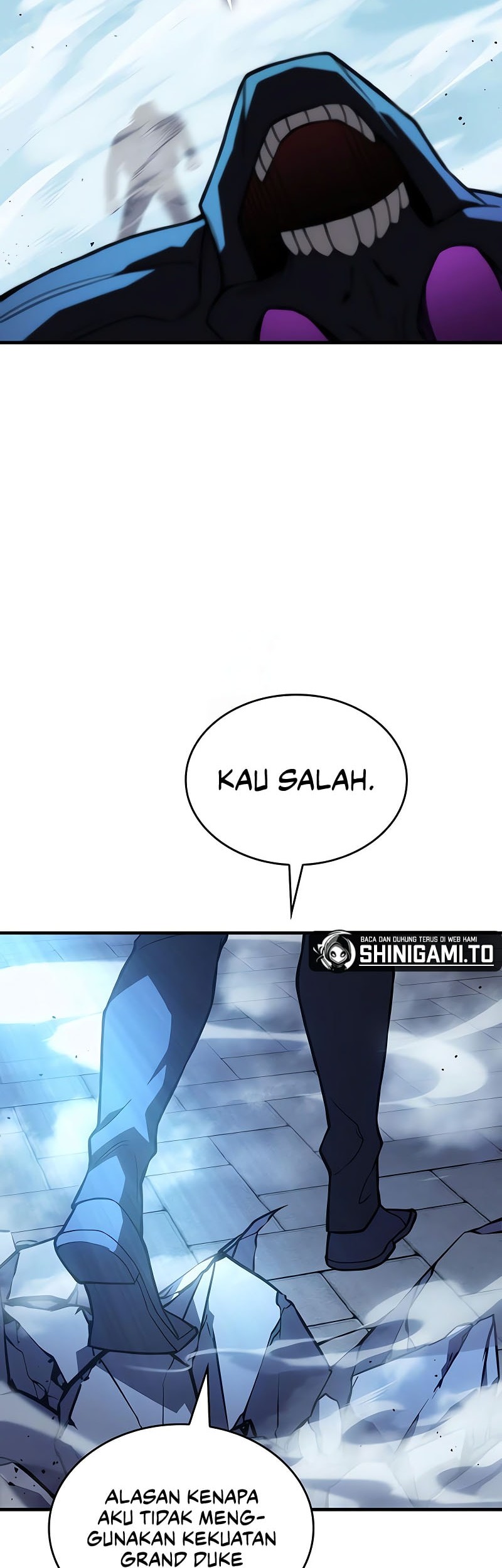 Halaman 241