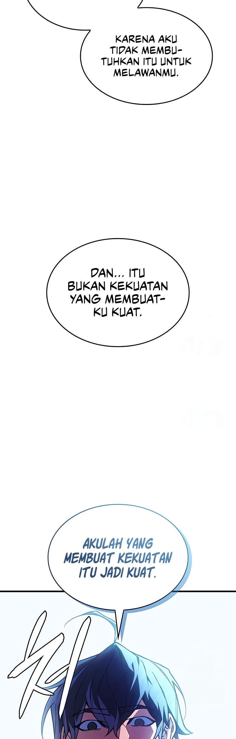 Halaman 242