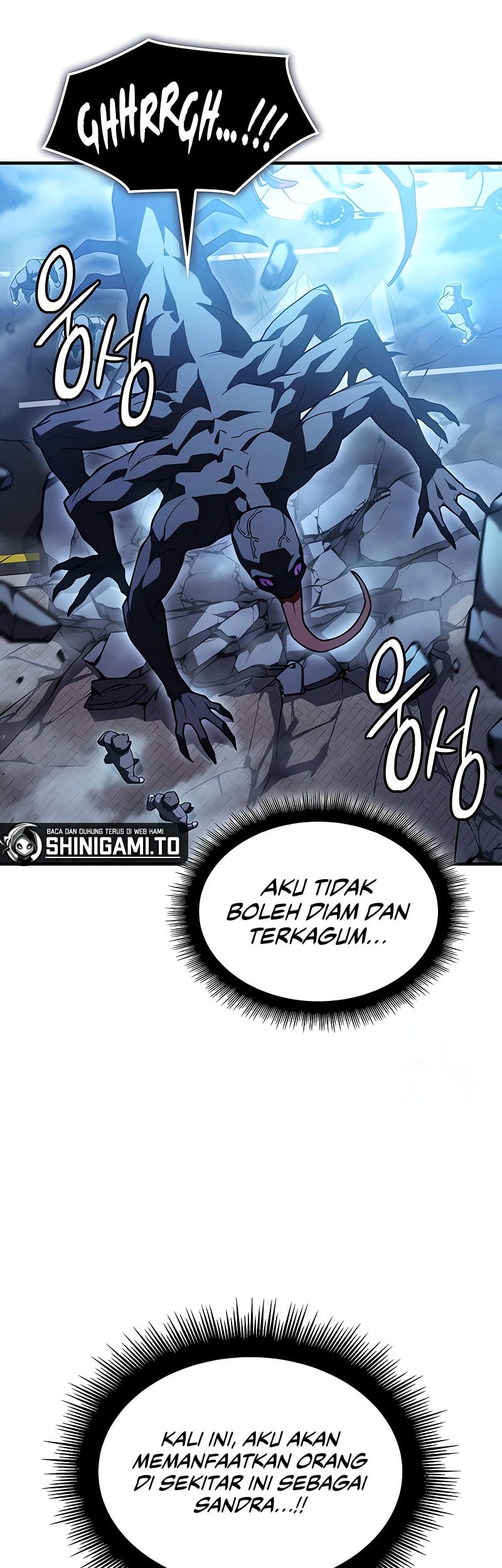 Halaman 245