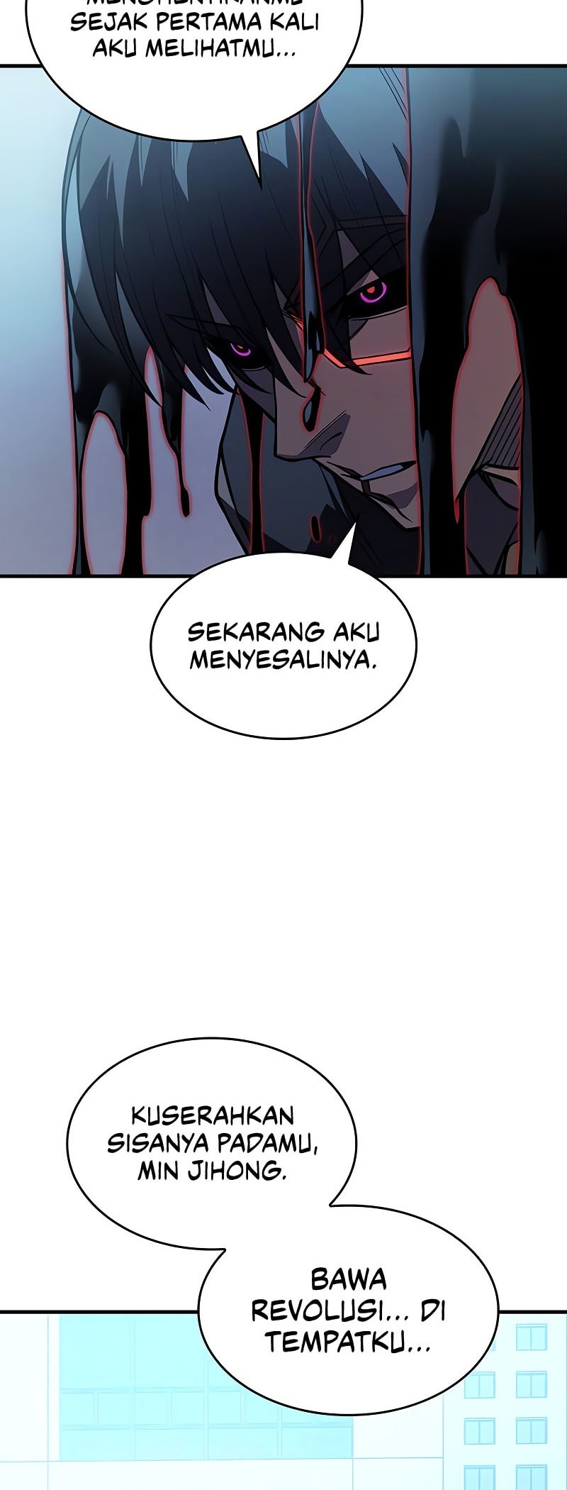 Halaman 251