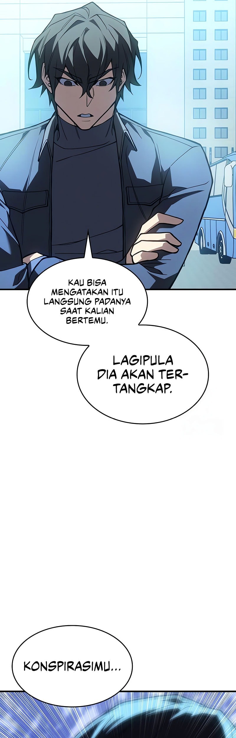 Halaman 252