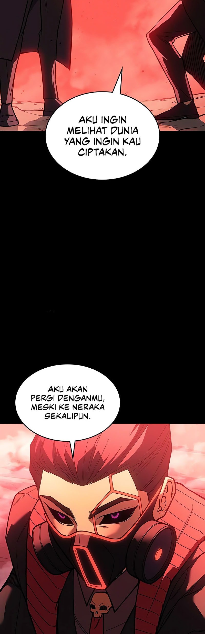 Halaman 267
