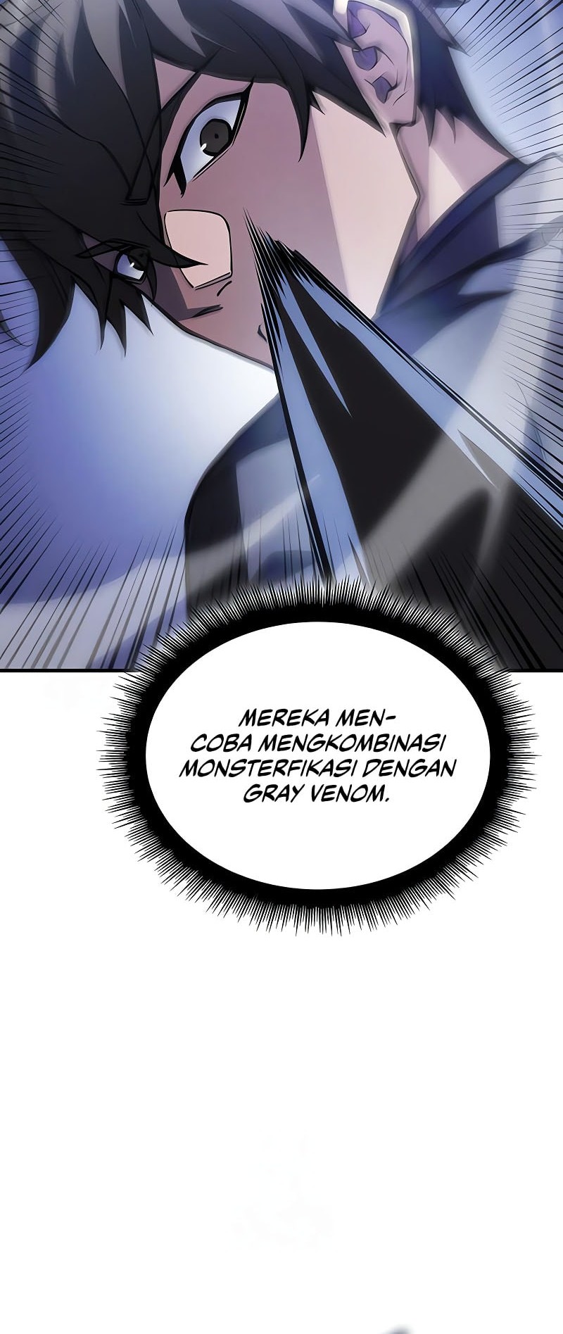 Halaman 199