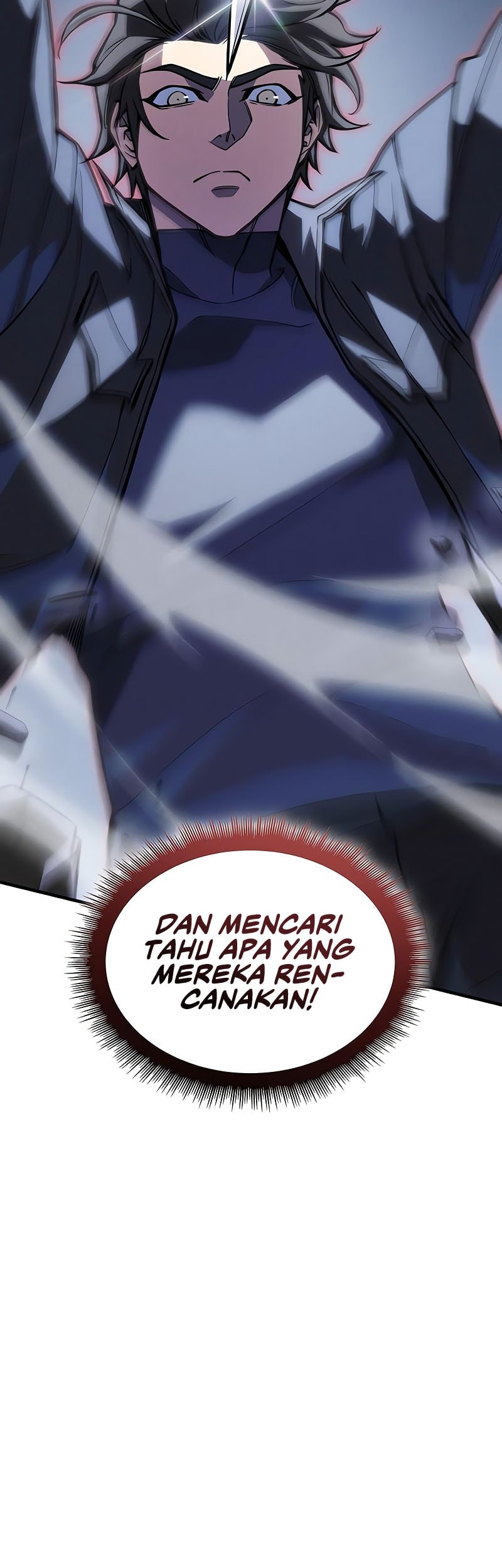 Halaman 202