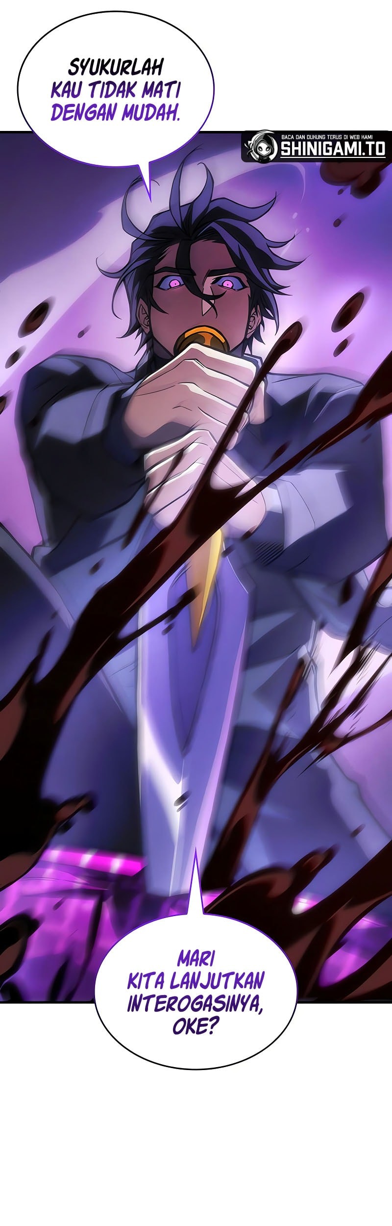 Halaman 208