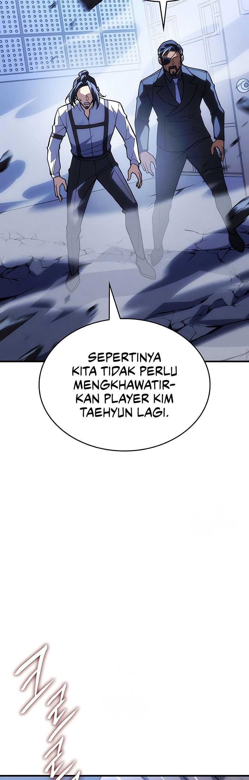 Halaman 210