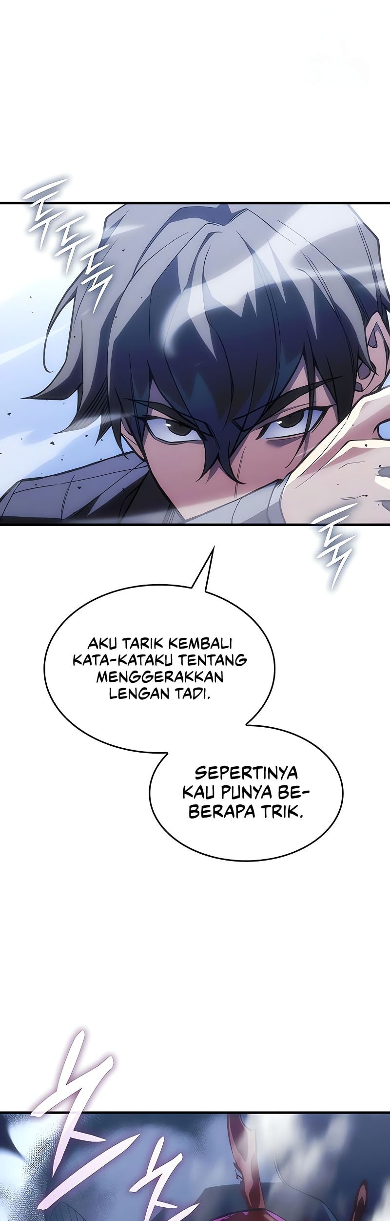 Halaman 214
