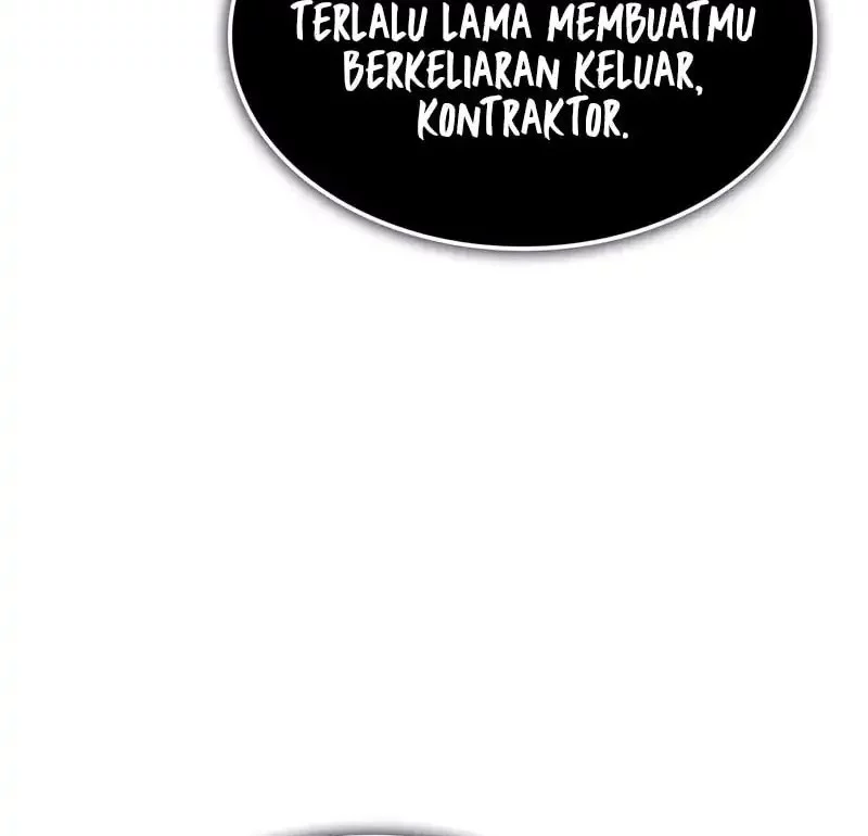Halaman 126