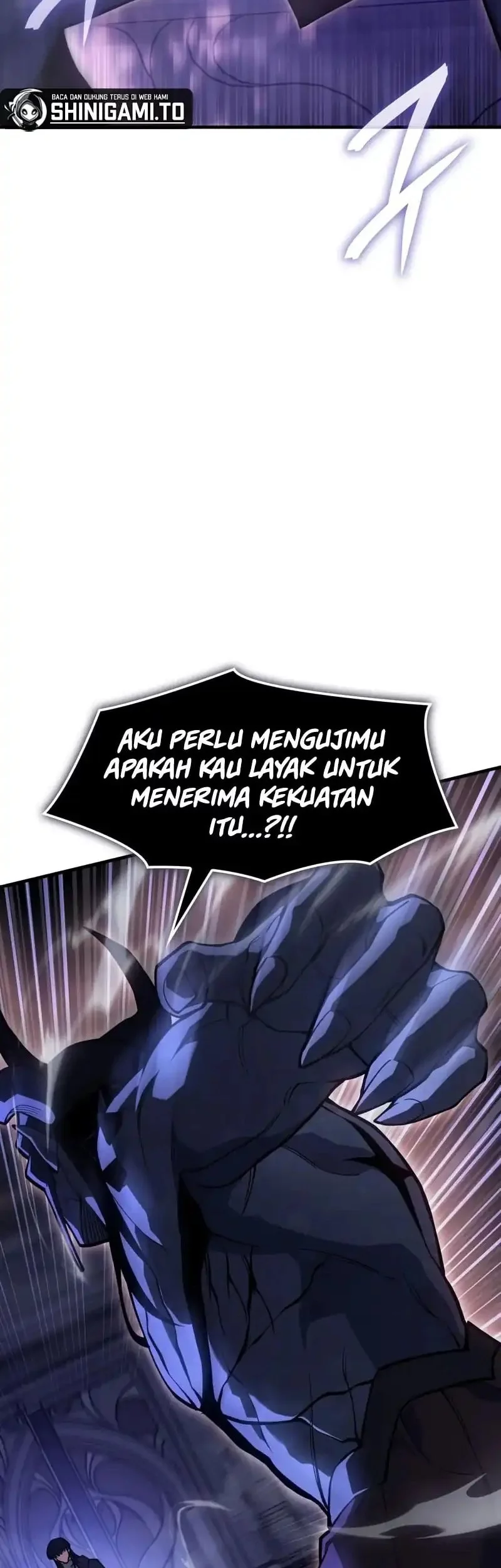 Halaman 128