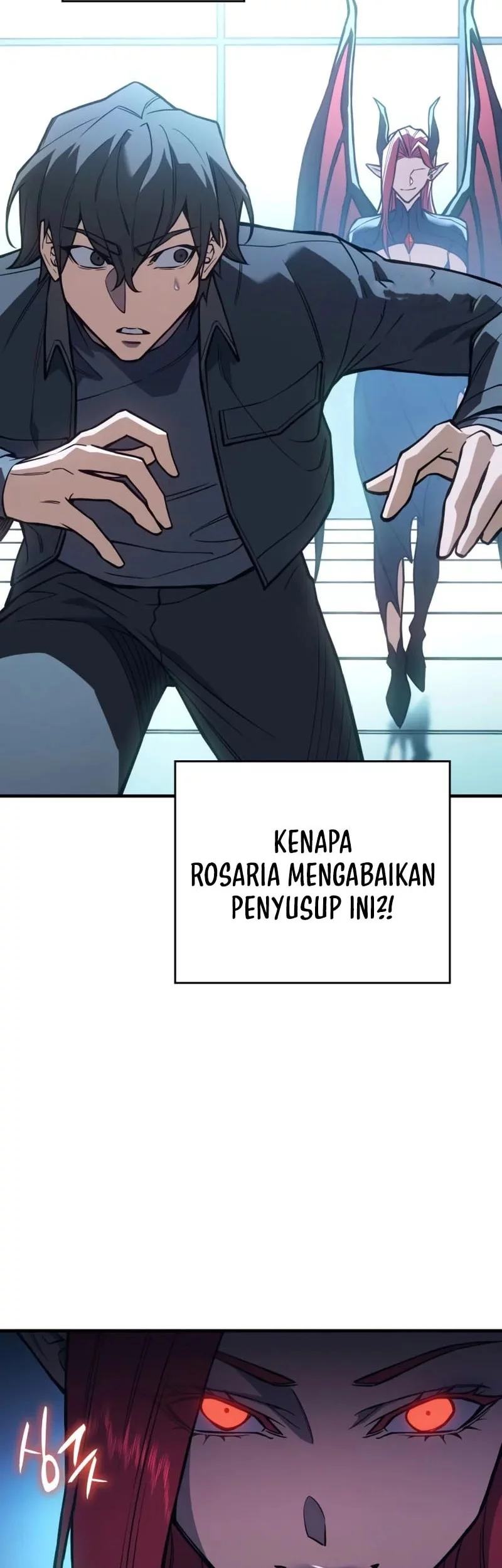 Halaman 39
