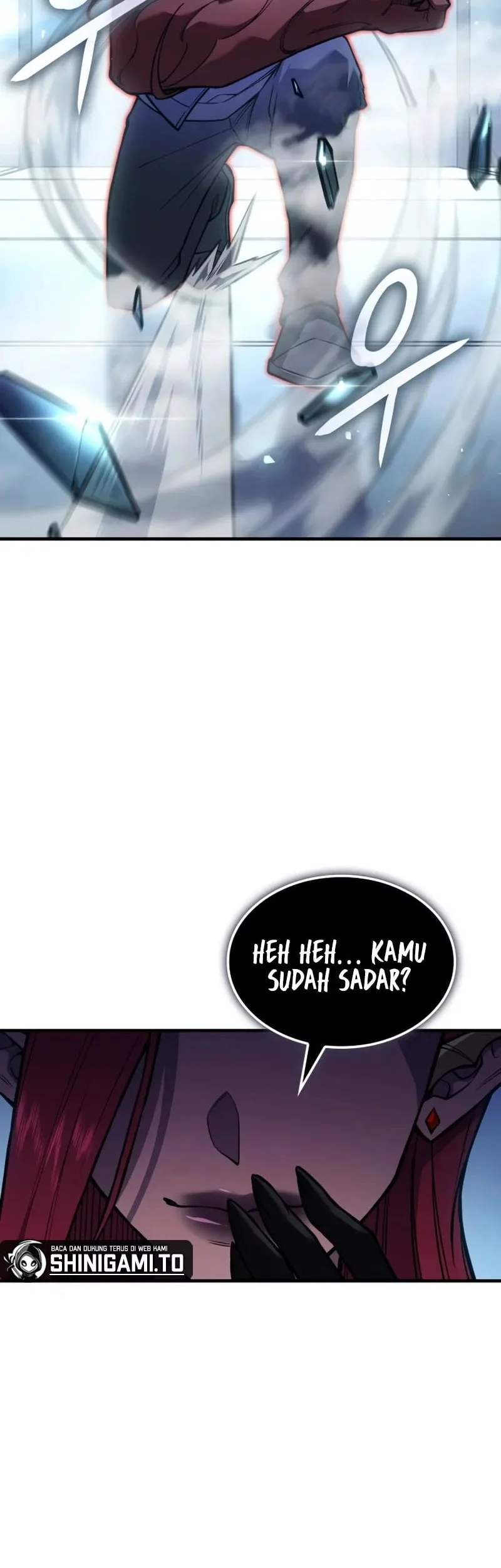 Halaman 43
