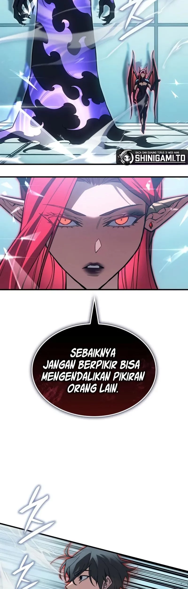 Halaman 48