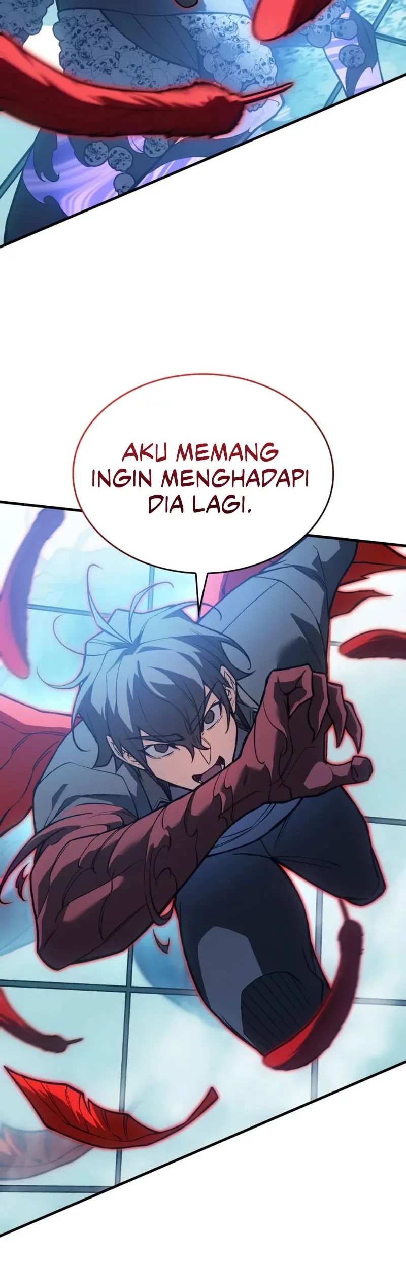 Halaman 51